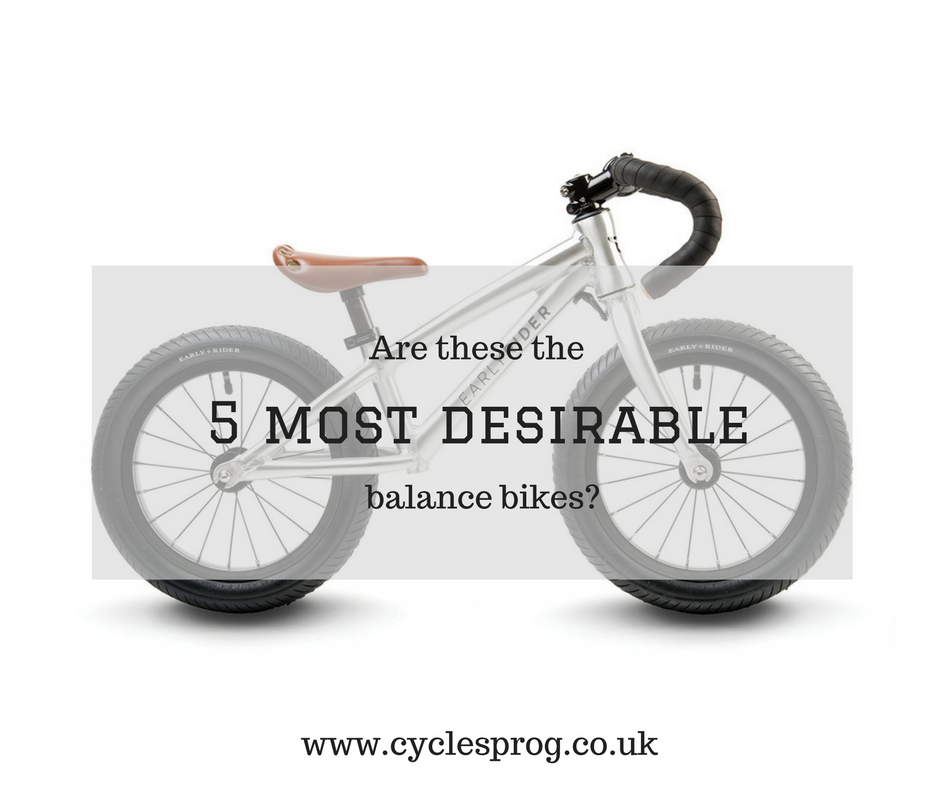 cool balance bike