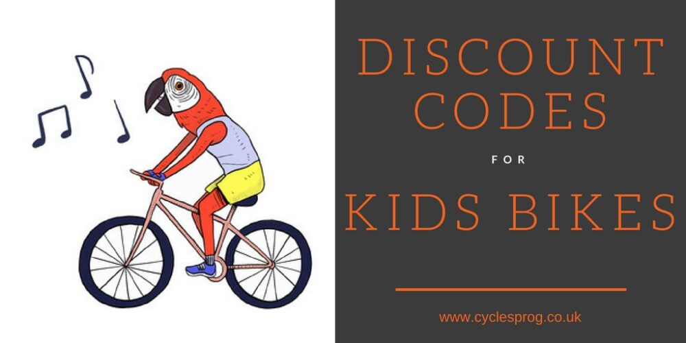 J&p cycles coupon code march 2018