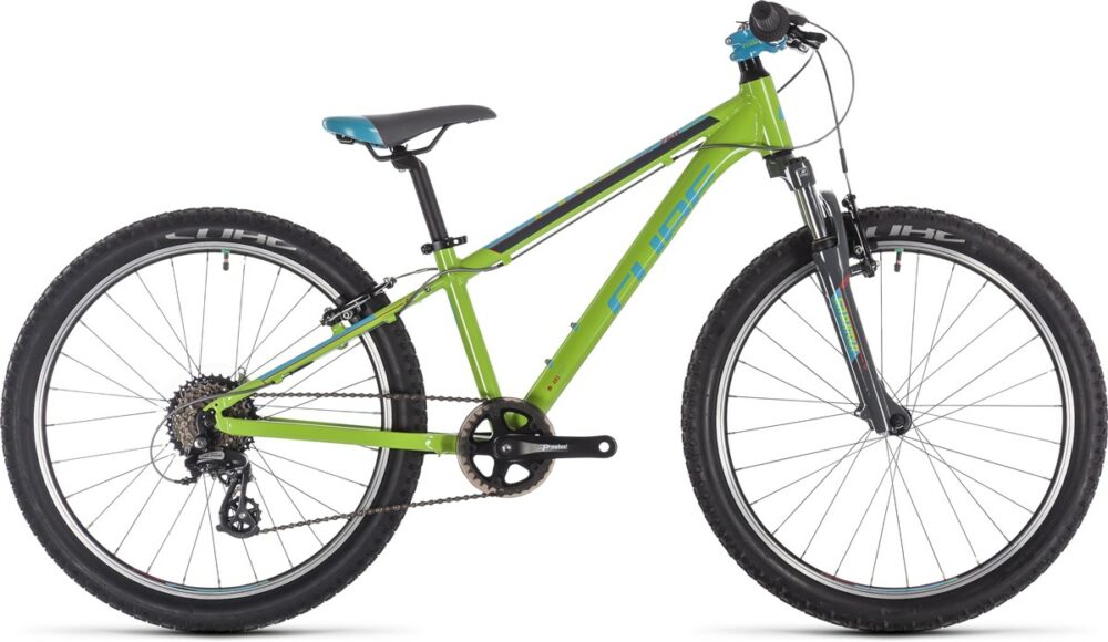 cube bikes black friday