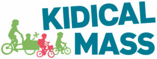 Kidkcal Mass Logo