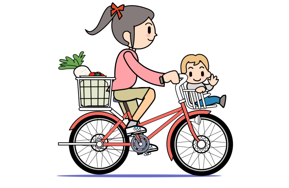 Child_riding_in_front_bike_seat