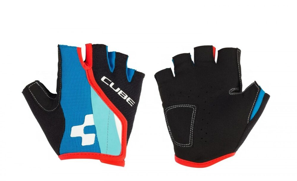 Childrens cycling gloves for summer for kids protection