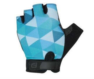cycling mitts