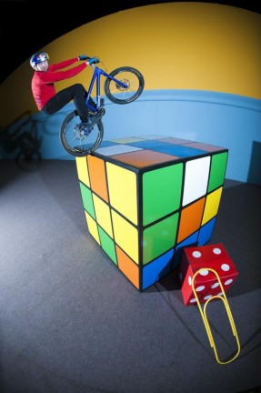 danny-macaskill-s-imaginate