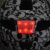 Cube Kids Helmet Bike Review