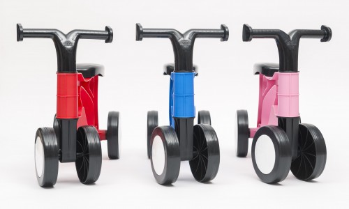 Toddlebike2 a bike for 3 year old’s Toddlebike2 a bike for 3 year old's
