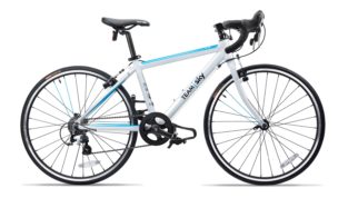 kids gravel bikes