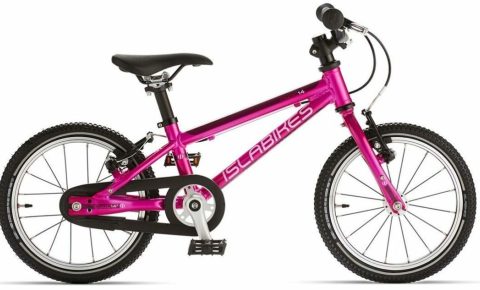 Islabikes Cnoc 14 Small