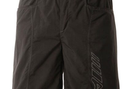 Altura Kids MTB shorts