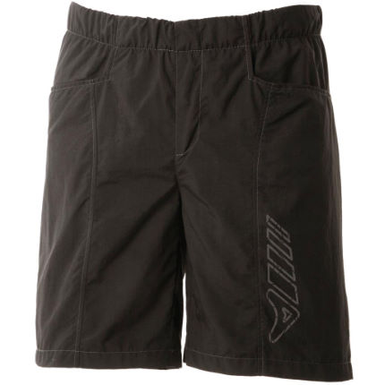 Altura Kids MTB shorts