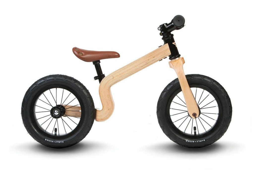 Early Rider Bonsai Balance Bike