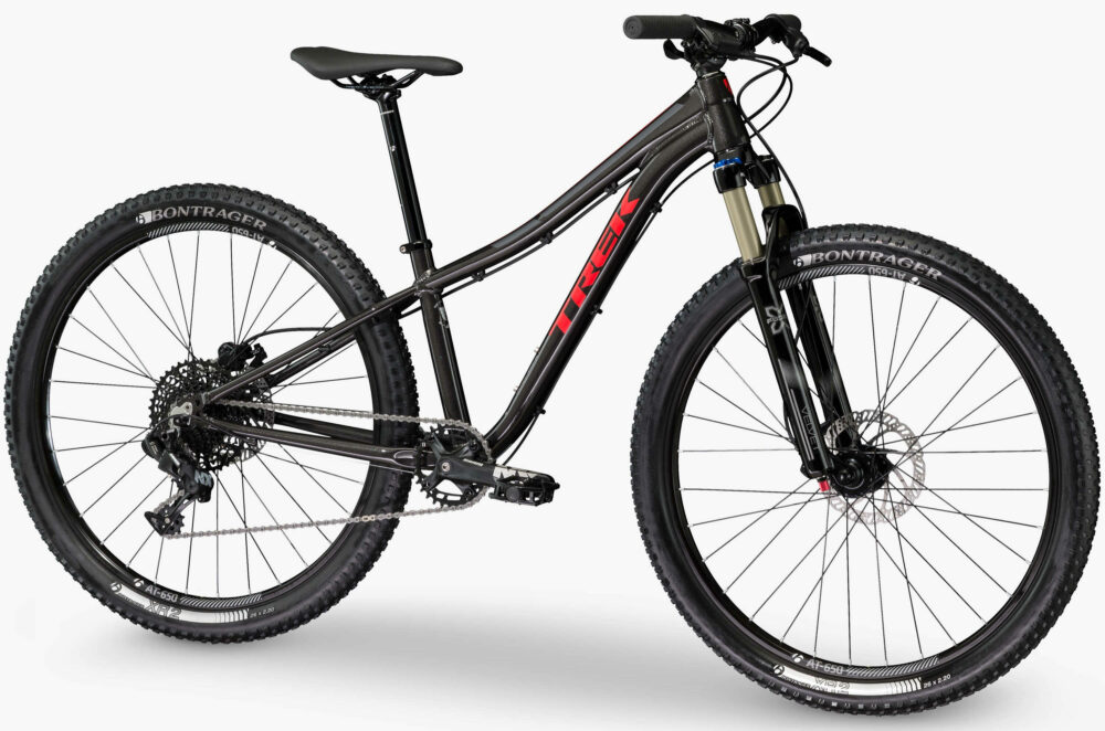 Junior mountain bikes 26 sales
