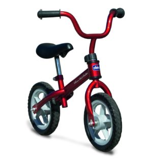 Chicco Bullet Balance Bike