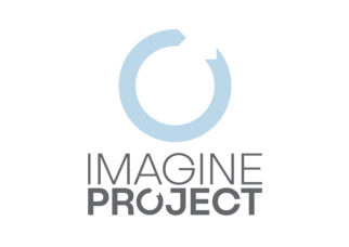 imagine-project-logo