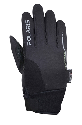 Polaris Mini Torrent Waterproof gloves