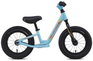 Specialized 2016 girls Hotwalk