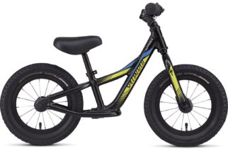 Specialized kick bike hotsell