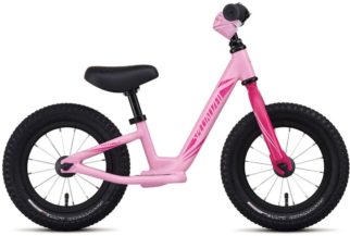 Specialized Hotwalk Girls 2016 model