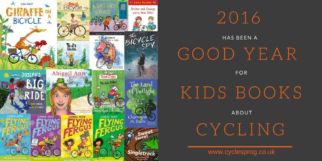 twitter-2016-kids-books-about-cycling