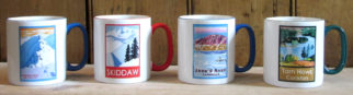 bkpam2137251_mugs