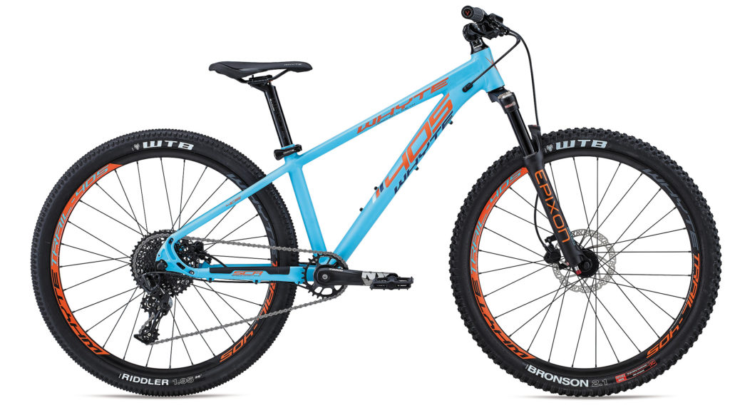 best junior mountain bike