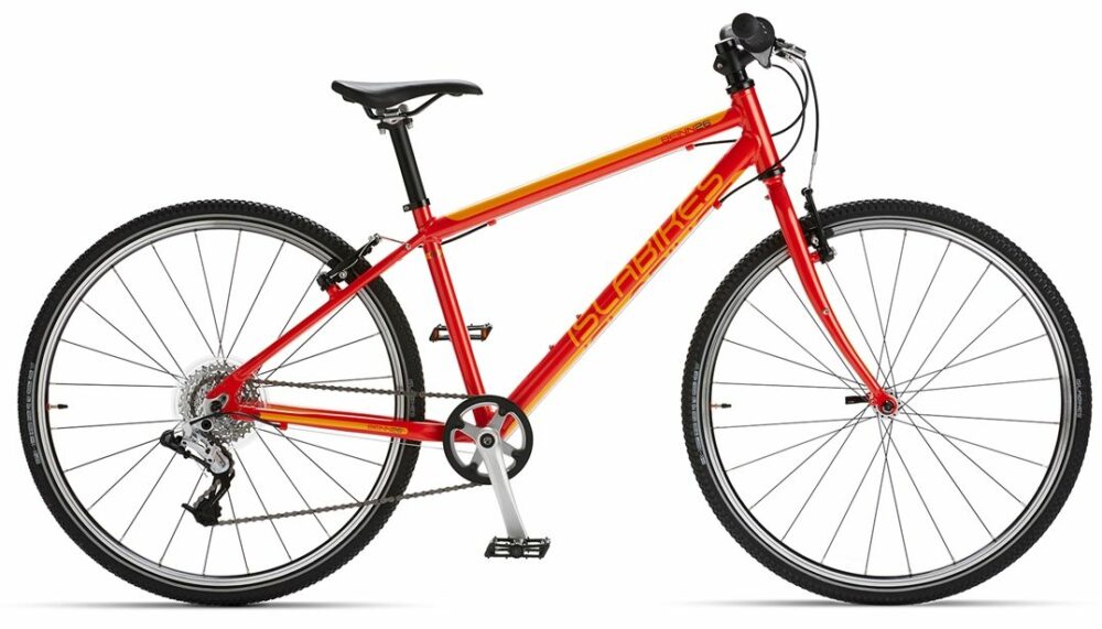Islabike 26 deals