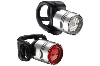 kid friendly bike lights