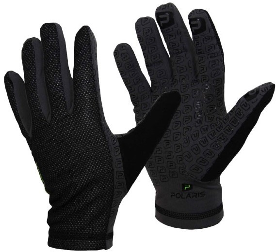 The best children's winter cycling gloves 