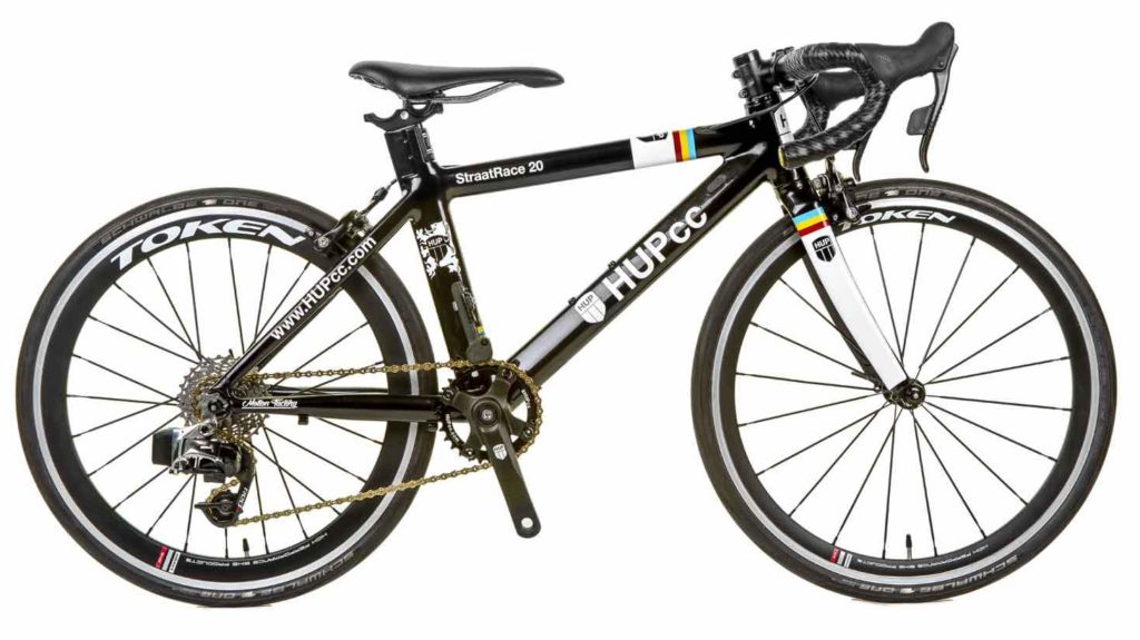 The best kids road bikes with 20" wheels for ages 6 and over Cycle Sprog