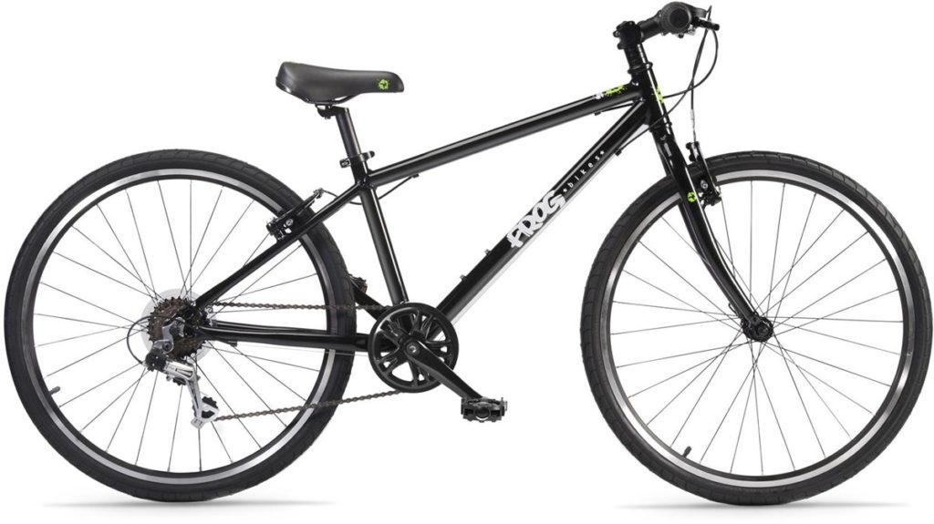Best Bikes for a 10 year old boy 2020 Cycle Sprog