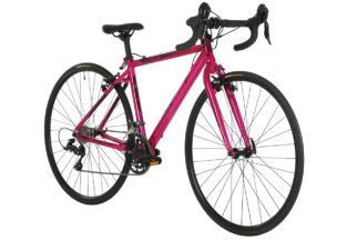 kids gravel bikes
