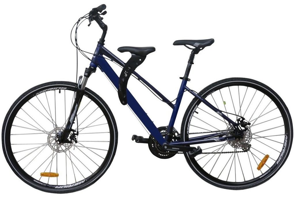 The best front bike seats for older children (aged 3 and over) Cycle Sprog