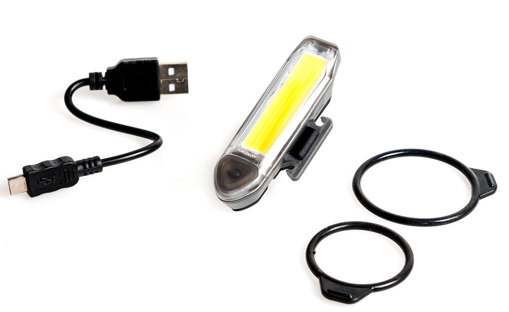 best bike lights for kids