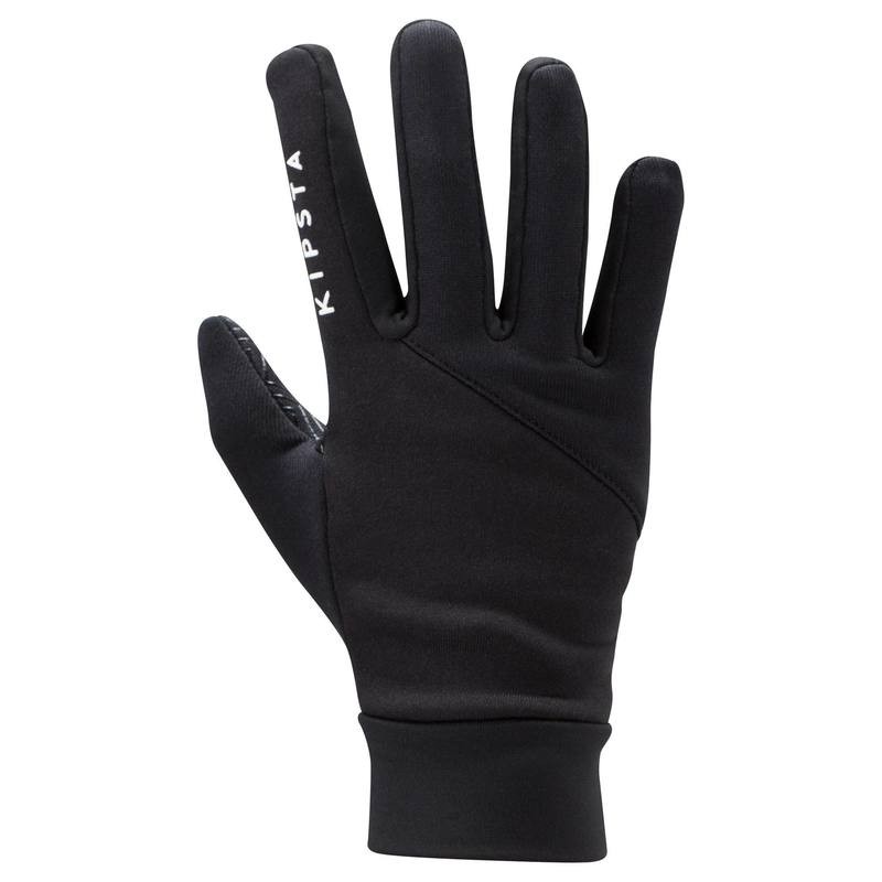 The best children's winter cycling gloves 