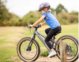 thema grot kiem Vitus launch three new kids bikes in their 2019 range - Cycle Sprog