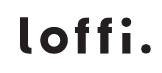 Loffi logo