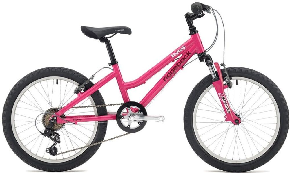specialized beach cruiser