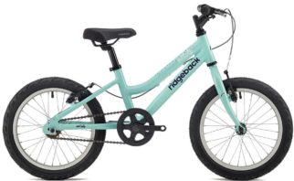 halfords ridgeback