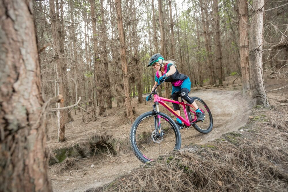whyte 802