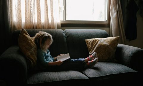 Best children's books about cycling 2018 - for kids who like to ride a bike and cycle