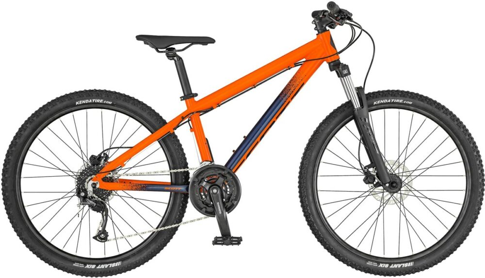 Scott Roxter 600 26\