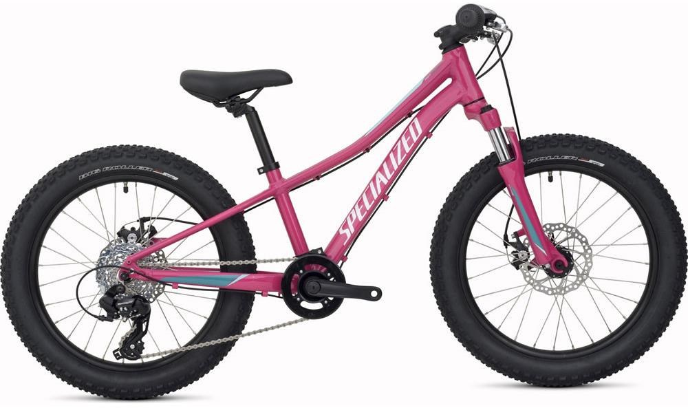 specialised mountain bikes uk