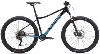 Marin Wildcat Trail Women's MTB