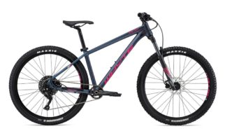Whyte 802 Compact MTB
