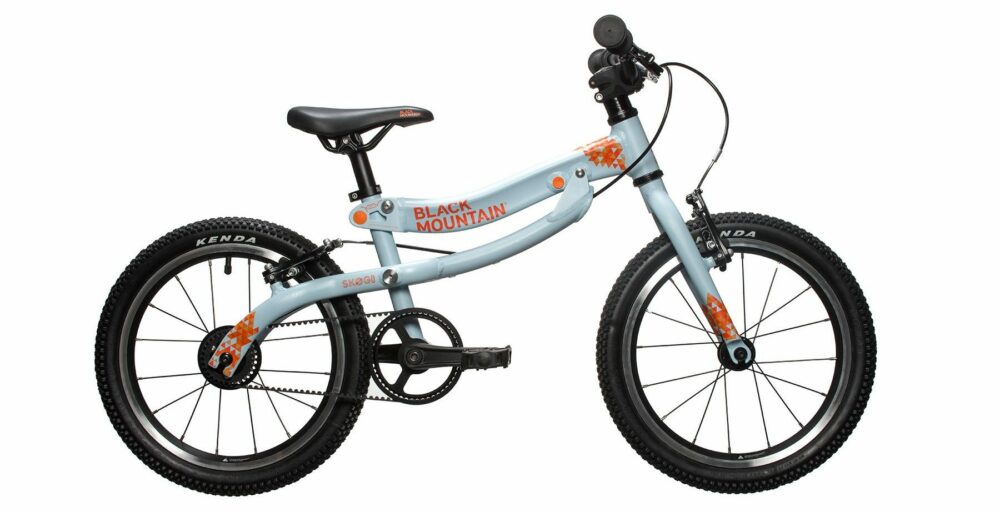 best bikes for 3 year olds