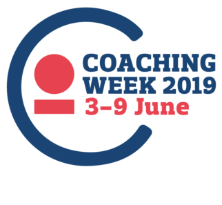 Coaching Week 2019