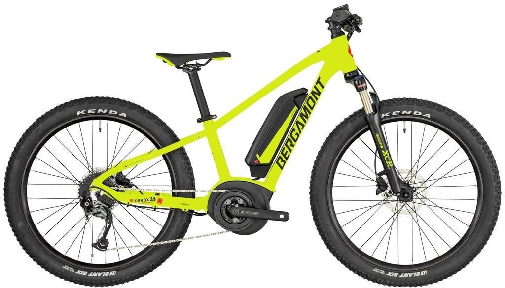 Are kids ebikes legal in the UK? The law and children's electric bikes