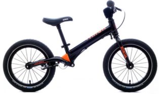 LikeABike Jumper 14