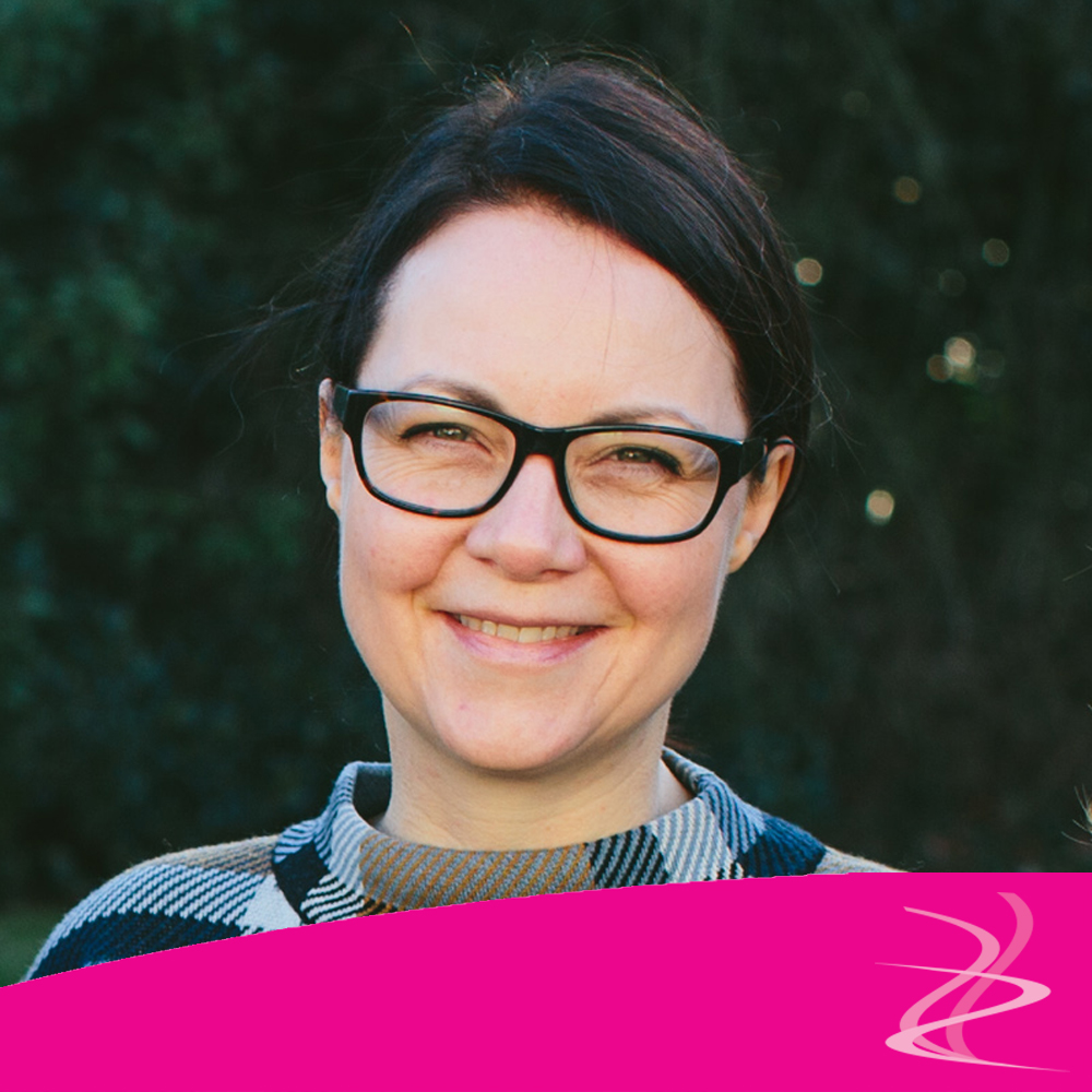 Penny Millar Penny Millar virtual assistant