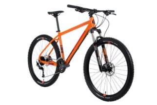 CalibreTwo3 mountain bike for teenagers